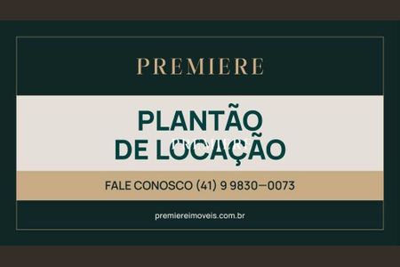 2_photo/94dce22a41.49e5f4e107e90c19-ATLAS-3b040d1e-5c06-40b3-ae9c-258bab0ecfe0.jpg de casa para alugar com 2 quartos, 1021m² em Mossunguê, Curitiba