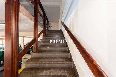 16_photo/94dce22a41.49e5f4e107e90c19-ATLAS-3cd6c814-5507-4e4c-81e5-e3eb85d0d8e1.jpg de casa para alugar com 2 quartos, 1021m² em Mossunguê, Curitiba