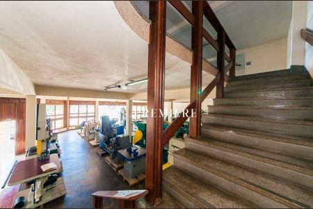 17_photo/94dce22a41.49e5f4e107e90c19-ATLAS-40097099-b9f3-4cf2-90f8-2e8d462084b3.jpg de casa para alugar com 2 quartos, 1021m² em Mossunguê, Curitiba