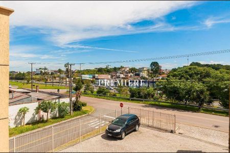 14_photo/94dce22a41.49e5f4e107e90c19-ATLAS-429d4c2d-45e4-45b2-a142-e4e76334f00e.jpg de casa para alugar com 2 quartos, 1021m² em Mossunguê, Curitiba