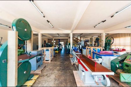 19_photo/94dce22a41.49e5f4e107e90c19-ATLAS-46593674-b72c-4bd4-9fd8-8f531f4cc970.jpg de casa para alugar com 2 quartos, 1021m² em Mossunguê, Curitiba