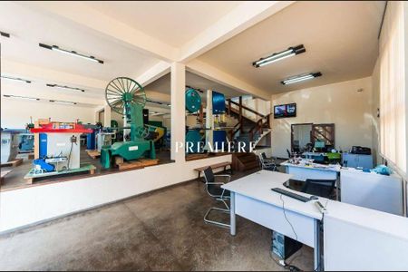 50_photo/94dce22a41.49e5f4e107e90c19-ATLAS-46e8bf91-dd39-4d83-b083-30a1107c075d.jpg de casa para alugar com 2 quartos, 1021m² em Mossunguê, Curitiba