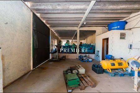 45_photo/94dce22a41.49e5f4e107e90c19-ATLAS-4fc80b92-1640-4028-beb4-7e283fee0e0a.jpg de casa para alugar com 2 quartos, 1021m² em Mossunguê, Curitiba