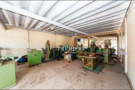 48_photo/94dce22a41.49e5f4e107e90c19-ATLAS-537347df-fdb6-480b-8a08-686a81d44591.jpg de casa para alugar com 2 quartos, 1021m² em Mossunguê, Curitiba