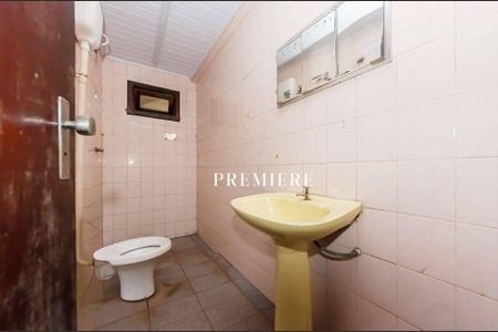 44_photo/94dce22a41.49e5f4e107e90c19-ATLAS-54734bee-c75c-4be8-9b8a-151c22c5d1ff.jpg de casa para alugar com 2 quartos, 1021m² em Mossunguê, Curitiba