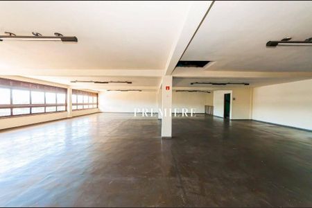 9_photo/94dce22a41.49e5f4e107e90c19-ATLAS-54f2bd23-714d-4699-a0c1-801c72811323.jpg de casa para alugar com 2 quartos, 1021m² em Mossunguê, Curitiba