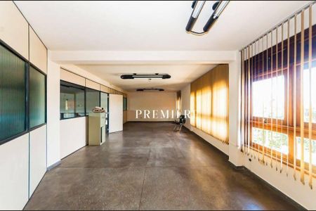 12_photo/94dce22a41.49e5f4e107e90c19-ATLAS-5ceacb42-9267-4339-9adf-9985cbdf6aa6.jpg de casa para alugar com 2 quartos, 1021m² em Mossunguê, Curitiba