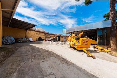 32_photo/94dce22a41.49e5f4e107e90c19-ATLAS-5f512bb6-693c-4405-a906-7def2435ec1a.jpg de casa para alugar com 2 quartos, 1021m² em Mossunguê, Curitiba