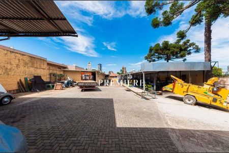 31_photo/94dce22a41.49e5f4e107e90c19-ATLAS-64a26ec9-9e83-4ba1-a1de-c6624a3c1e24.jpg de casa para alugar com 2 quartos, 1021m² em Mossunguê, Curitiba