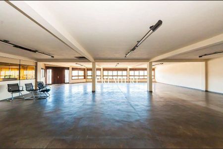 4_photo/94dce22a41.49e5f4e107e90c19-ATLAS-6a5c6f09-1ffe-4491-9e39-f062c7fc51bc.jpg de casa para alugar com 2 quartos, 1021m² em Mossunguê, Curitiba