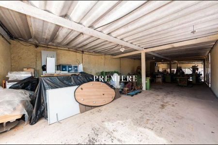 47_photo/94dce22a41.49e5f4e107e90c19-ATLAS-6d33d8f3-d4ef-4f8c-90c6-91d852857094.jpg de casa para alugar com 2 quartos, 1021m² em Mossunguê, Curitiba