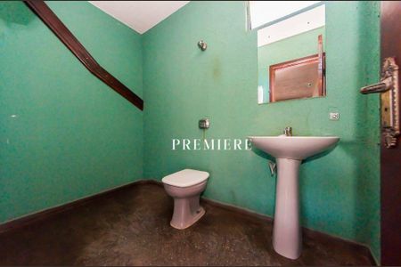 15_photo/94dce22a41.49e5f4e107e90c19-ATLAS-71b06f02-0a38-40e8-a959-220238c26689.jpg de casa para alugar com 2 quartos, 1021m² em Mossunguê, Curitiba