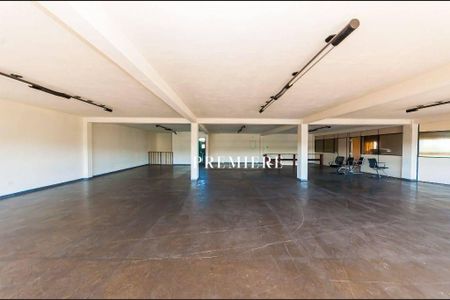 7_photo/94dce22a41.49e5f4e107e90c19-ATLAS-862df3b8-438c-4fa7-86c6-a14619949e16.jpg de casa para alugar com 2 quartos, 1021m² em Mossunguê, Curitiba