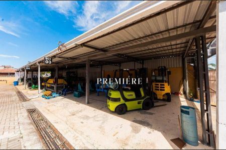 35_photo/94dce22a41.49e5f4e107e90c19-ATLAS-8abbd53c-899f-4b69-8579-91c19a6872b9.jpg de casa para alugar com 2 quartos, 1021m² em Mossunguê, Curitiba