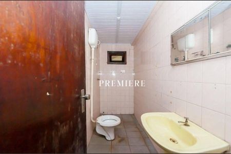 43_photo/94dce22a41.49e5f4e107e90c19-ATLAS-8adf4d33-d47a-49aa-bfd1-5b4fa35473eb.jpg de casa para alugar com 2 quartos, 1021m² em Mossunguê, Curitiba