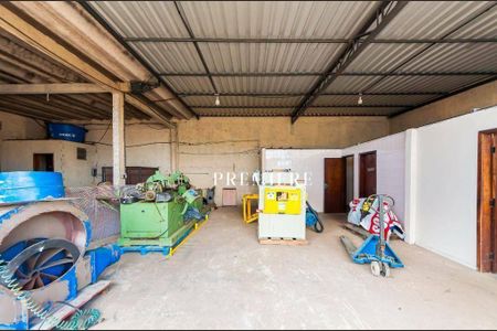 40_photo/94dce22a41.49e5f4e107e90c19-ATLAS-8bc81fba-22b0-4d9b-ab46-739cddcc9c78.jpg de casa para alugar com 2 quartos, 1021m² em Mossunguê, Curitiba