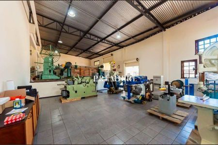 28_photo/94dce22a41.49e5f4e107e90c19-ATLAS-98b1980d-16bb-4cfb-a214-86f1f5f17a3b.jpg de casa para alugar com 2 quartos, 1021m² em Mossunguê, Curitiba