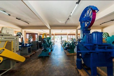 27_photo/94dce22a41.49e5f4e107e90c19-ATLAS-9b15ab48-bac7-4463-9e00-5a25dee88141.jpg de casa para alugar com 2 quartos, 1021m² em Mossunguê, Curitiba