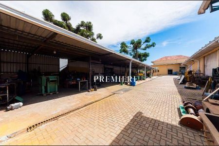 39_photo/94dce22a41.49e5f4e107e90c19-ATLAS-9f1ee075-b049-4778-b489-1ebffdb36b6a.jpg de casa para alugar com 2 quartos, 1021m² em Mossunguê, Curitiba