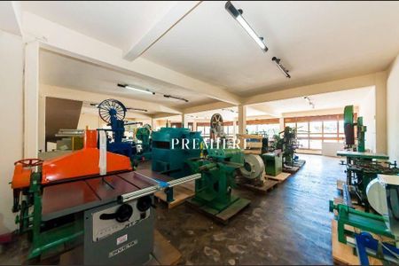 22_photo/94dce22a41.49e5f4e107e90c19-ATLAS-a280ed88-26ca-47d8-915f-665192cf1a6e.jpg de casa para alugar com 2 quartos, 1021m² em Mossunguê, Curitiba