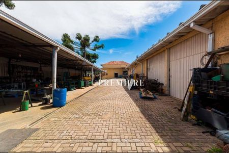 38_photo/94dce22a41.49e5f4e107e90c19-ATLAS-b86ca7e5-7ce8-41c0-9c1a-be3c37e9cfdc.jpg de casa para alugar com 2 quartos, 1021m² em Mossunguê, Curitiba