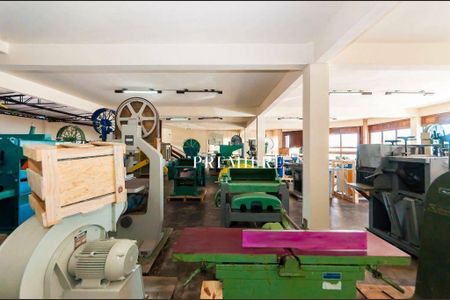 21_photo/94dce22a41.49e5f4e107e90c19-ATLAS-c0c3d3b4-6717-4805-884d-e474ad99e2c0.jpg de casa para alugar com 2 quartos, 1021m² em Mossunguê, Curitiba