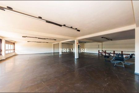 8_photo/94dce22a41.49e5f4e107e90c19-ATLAS-c129bb9e-9b4c-4afb-87ed-0d5a1770b3c4.jpg de casa para alugar com 2 quartos, 1021m² em Mossunguê, Curitiba