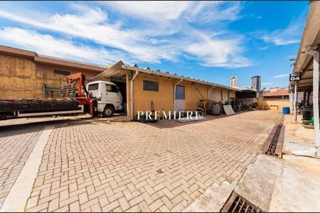 36_photo/94dce22a41.49e5f4e107e90c19-ATLAS-c1f114c3-f8bf-4bce-a826-80614a9197fb.jpg de casa para alugar com 2 quartos, 1021m² em Mossunguê, Curitiba