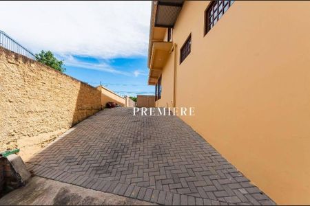 33_photo/94dce22a41.49e5f4e107e90c19-ATLAS-ceed2fa2-782f-4d97-adc1-229775bc724e.jpg de casa para alugar com 2 quartos, 1021m² em Mossunguê, Curitiba