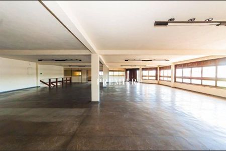 5_photo/94dce22a41.49e5f4e107e90c19-ATLAS-d0ebfa40-8783-4022-94f0-5e8762b2dbfa.jpg de casa para alugar com 2 quartos, 1021m² em Mossunguê, Curitiba