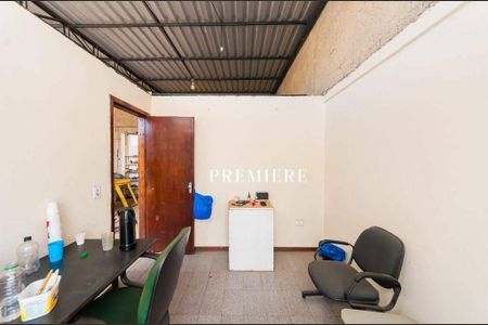 42_photo/94dce22a41.49e5f4e107e90c19-ATLAS-d1a676fe-e6df-45ed-b924-ab7aa8a04b66.jpg de casa para alugar com 2 quartos, 1021m² em Mossunguê, Curitiba