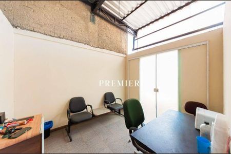 41_photo/94dce22a41.49e5f4e107e90c19-ATLAS-d4e21d05-ea2e-4a37-bde6-798c2d241833.jpg de casa para alugar com 2 quartos, 1021m² em Mossunguê, Curitiba