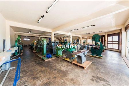 20_photo/94dce22a41.49e5f4e107e90c19-ATLAS-d95c98a2-4762-4caa-95e9-72056b63b066.jpg de casa para alugar com 2 quartos, 1021m² em Mossunguê, Curitiba