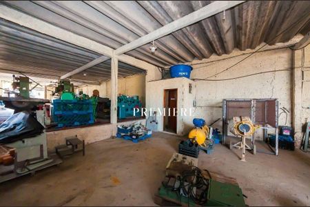 46_photo/94dce22a41.49e5f4e107e90c19-ATLAS-e12d94ff-c2f8-49cb-bea9-f5189c29bb08.jpg de casa para alugar com 2 quartos, 1021m² em Mossunguê, Curitiba