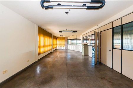 10_photo/94dce22a41.49e5f4e107e90c19-ATLAS-e24e52e2-bbe6-4c63-b3da-baff6ba011ff.jpg de casa para alugar com 2 quartos, 1021m² em Mossunguê, Curitiba