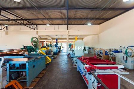 25_photo/94dce22a41.49e5f4e107e90c19-ATLAS-e497bdca-ed17-4cf1-9aad-5ddc36dd1903.jpg de casa para alugar com 2 quartos, 1021m² em Mossunguê, Curitiba