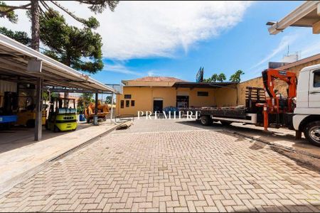 37_photo/94dce22a41.49e5f4e107e90c19-ATLAS-e68b2ff7-f3bb-4a32-aca2-022f5981dc28.jpg de casa para alugar com 2 quartos, 1021m² em Mossunguê, Curitiba