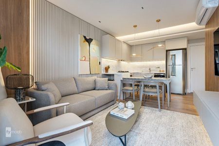 3_photo/94dce22a6b.051d2d07c23670cb-ATLAS-08d26893-acb1-4f1d-b65b-dfe0acbb2d8d.jpg de apartamento à venda com 2 quartos, 72m² em Mossunguê, Curitiba