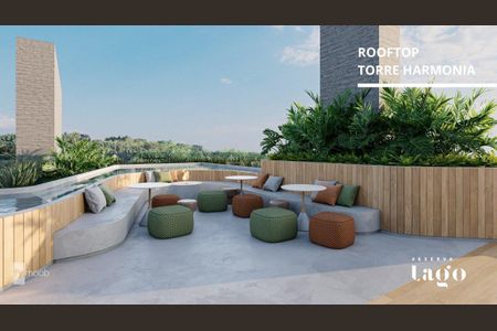 4_photo/94dce22a6b.051d2d07c23670cb-ATLAS-223aeb7e-e6ff-4e75-a938-60e563b65ae4.jpg de apartamento à venda com 2 quartos, 72m² em Mossunguê, Curitiba