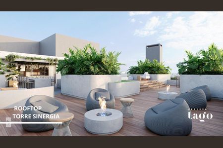 6_photo/94dce22a6b.051d2d07c23670cb-ATLAS-240e0bdd-80bf-4e1f-b631-2157b4d60e24.jpg de apartamento à venda com 2 quartos, 72m² em Mossunguê, Curitiba