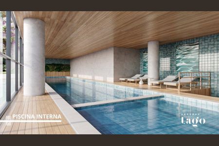 11_photo/94dce22a6b.051d2d07c23670cb-ATLAS-2e5481b2-365b-4439-acbe-e57376c24e24.jpg de apartamento à venda com 2 quartos, 72m² em Mossunguê, Curitiba