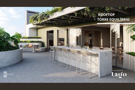 12_photo/94dce22a6b.051d2d07c23670cb-ATLAS-32f6f10c-9ce4-4a3e-8f8a-6e35aa8eaddf.jpg de apartamento à venda com 2 quartos, 72m² em Mossunguê, Curitiba