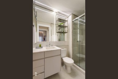 17_photo/94dce22a6b.051d2d07c23670cb-ATLAS-3bccf3db-a656-4585-9bfe-dcdc17a96792.jpg de apartamento à venda com 2 quartos, 72m² em Mossunguê, Curitiba