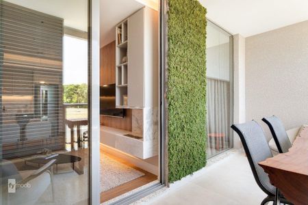 13_photo/94dce22a6b.051d2d07c23670cb-ATLAS-40e72ae1-2de5-4805-a8a4-e1bf14c81b46.jpg de apartamento à venda com 2 quartos, 72m² em Mossunguê, Curitiba