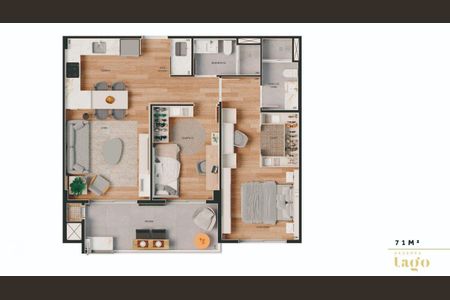 5_photo/94dce22a6b.051d2d07c23670cb-ATLAS-4e2ac10b-6f41-4bf9-83f0-4b7ad8569c07.jpg de apartamento à venda com 2 quartos, 72m² em Mossunguê, Curitiba