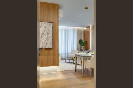 7_photo/94dce22a6b.051d2d07c23670cb-ATLAS-8714b647-8bf1-4e80-ac63-6aae6ba60d27.jpg de apartamento à venda com 2 quartos, 72m² em Mossunguê, Curitiba