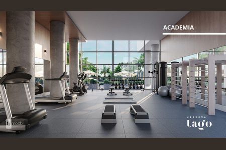 20_photo/94dce22a6b.051d2d07c23670cb-ATLAS-9e6fc1be-1235-48ef-b9db-fe10fc8a88be.jpg de apartamento à venda com 2 quartos, 72m² em Mossunguê, Curitiba