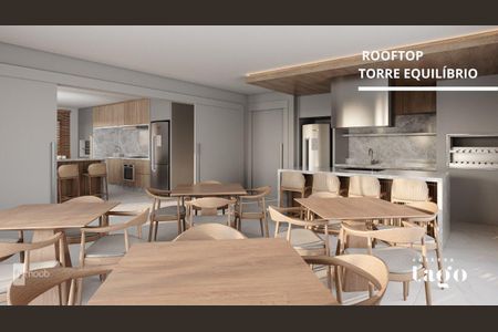 43_photo/94dce22a6b.051d2d07c23670cb-ATLAS-bc98ef1d-1e3c-4171-ab4b-a50caae4bbf7.jpg de apartamento à venda com 2 quartos, 72m² em Mossunguê, Curitiba