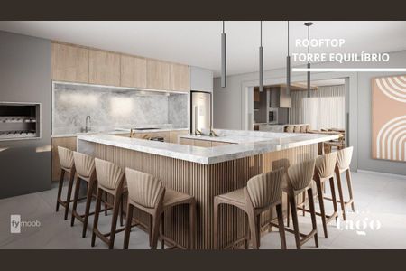 42_photo/94dce22a6b.051d2d07c23670cb-ATLAS-d3b7d693-0ee5-43f3-81d9-d29cfeb64e67.jpg de apartamento à venda com 2 quartos, 72m² em Mossunguê, Curitiba