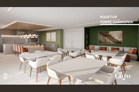 32_photo/94dce22a6b.051d2d07c23670cb-ATLAS-e718c52d-392f-4dd4-91da-03fe3f34f267.jpg de apartamento à venda com 2 quartos, 72m² em Mossunguê, Curitiba